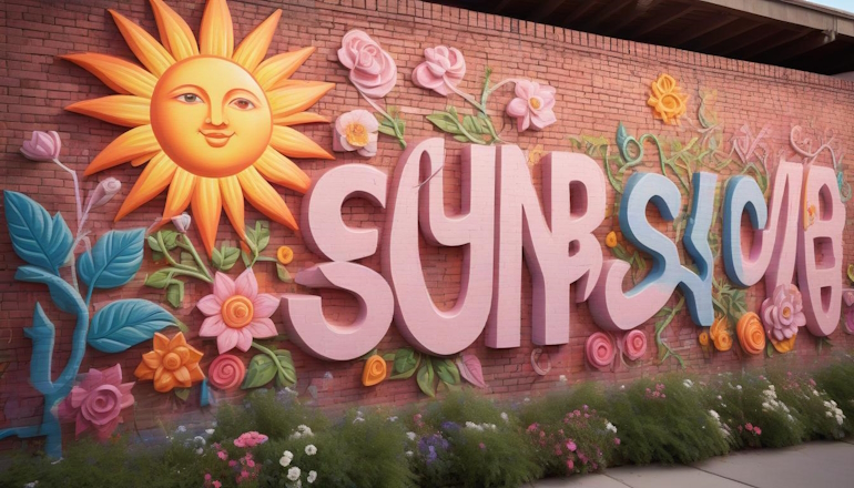 Что такое “Фразеологизм” ?