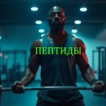 Пептиды в бодибилдинге: обзор всех пептидов