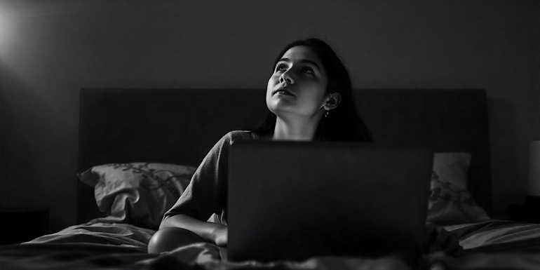 Что такое “Причастие” ?