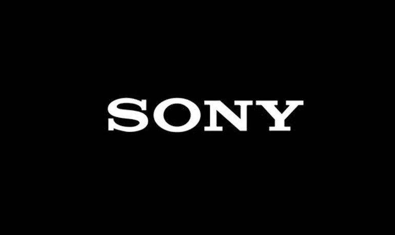 История компании Sony: От начала до 2000-х годов
