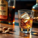 Чем отличается виски от бренди ?