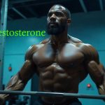 1-Testosterone в бодибилдинге (прогормон)