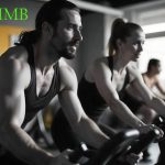 HMB в бодибилдинге и фитнесе