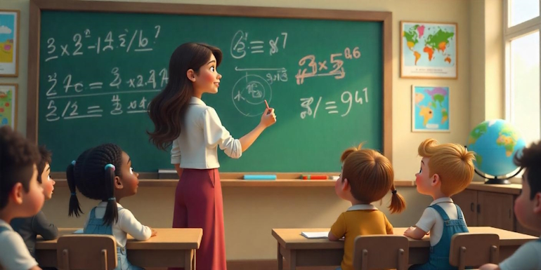 Что такое “Частное” ?