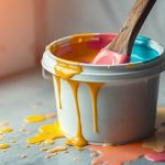 Что такое "Эмульсия" ? Что такое "Эмульсия" ?