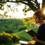 Что такое "Эпилог" ?