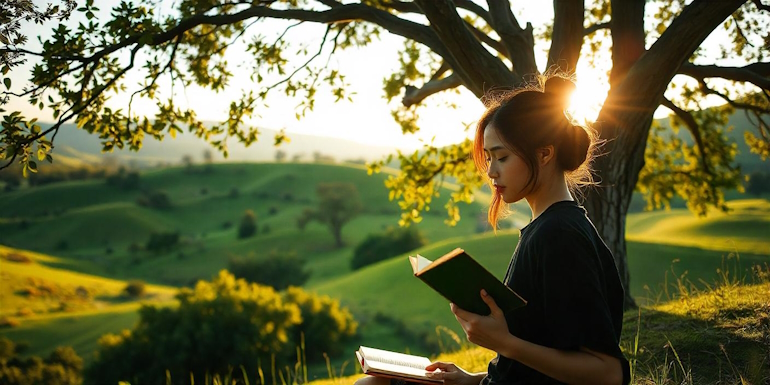 Что такое “Эпилог” ?