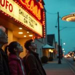 Решение парадокса Ферми: новая теория объясняет, где все инопланетяне