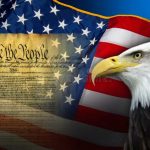 Жизнь в США и Европе: дух свободы в США и дух запретов Европы