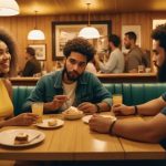 Чем отличаются Lounge, Ресторан и Клуб