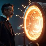 Забытые и запрещенные передовые технологии прошлого