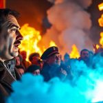 Первая революция 1905 года и кровавое воскресенье Первая революция 1905 года и кровавое воскресенье