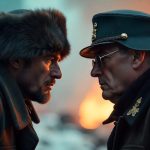 Как Россия повлияла на крах пяти великих империй Как Россия повлияла на крах пяти великих империй