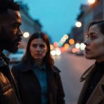 Лучшие сериалы про путешествие во времени