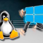 Что можно сделать на Linux, но нельзя на Windows: 6 примеров