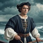 Разгадка тайны захоронения Колумба: что стало известно?