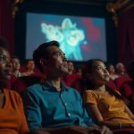 10 фильмов, где зло побеждает добро: лучшие примеры кино