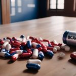 BCAA в бодибилдинге: польза, виды и принцип действия