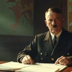 Тайна смерти Гитлера: мифы, факты и теории заговора