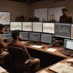 Что такое "Итерация" ?