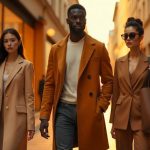 Секреты качества кожи: что скрывают дизайнерские бренды