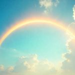 Что такое "Парабола" ?