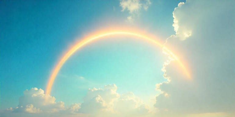 Что такое “Парабола” ?