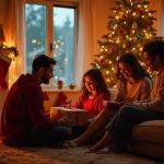 Рождество у католиков: история, традиции, празднование в США Рождество у католиков: история, традиции, празднование в США