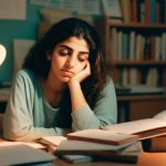 Синдром хронической усталости: симптомы, причины и исследования