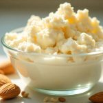 Белок из творога 0 % и 1,5 %: усвоение и польза продукта