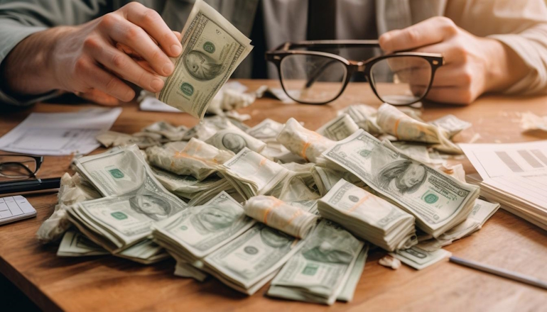 Что такое “Инфляция” ?