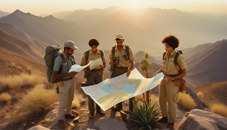 Что такое “Квест” ?