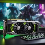NVIDIA GeForce RTX 5090: Новый рубеж в игровой графике