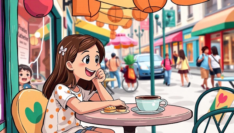 Что такое “Склонение” ?