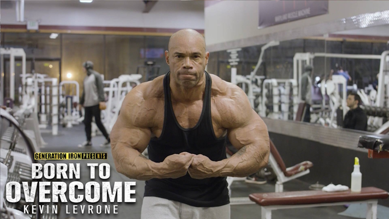 Как избежать выпадения волос на курсе стероидов: советы и фармакология