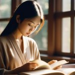 Четыре типа интровертов: узнайте, к какому относитесь вы