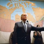 Зачем Трамп хочет Канаду, Панаму и Гренландию в составе США