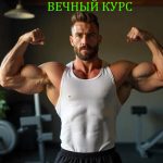 Вечные курсы в бодибилдинге: препараты и риски