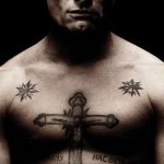 Что такое "Вор в Законе" ?