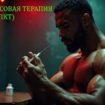 ПКТ в бодибилдинге: препараты, дозировки и причины проведения