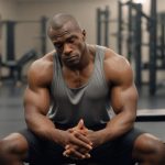 Бигарестия и психика после стероидов и анаболичков: неочевидное побочное действие