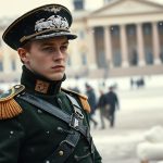 Декабристы: История, Причины Восстания и Судьба (1825) Декабристы: История, Причины Восстания и Судьба (1825)