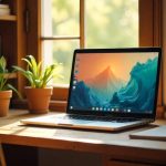 Файл подкачки в Windows 10 и 11: сколько ставить и как настроить