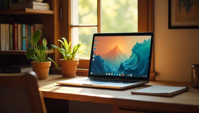 Файл подкачки в Windows 10 и 11: сколько ставить и как настроить
