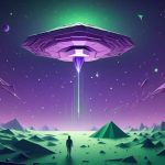 Опровержения парадокса Ферми: аргументы, гипотезы и факты