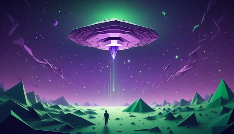 Опровержения парадокса Ферми: аргументы, гипотезы и факты