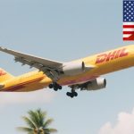 Форвардинговые компании: как заказывать из США и Европы в Россию