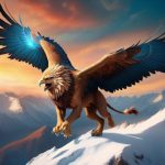 Удивительные животные-гибриды: кто они и как появились