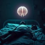 Сознание после клинической смерти: исследования и факты