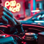 Симптомы неисправных катушек зажигания и их проверка